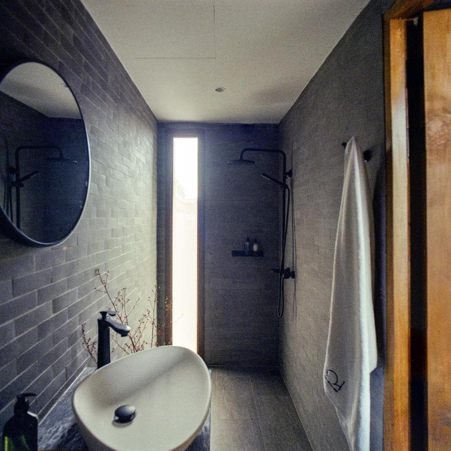 Appartement Na Tanao 1969 à Bangkok Extérieur photo