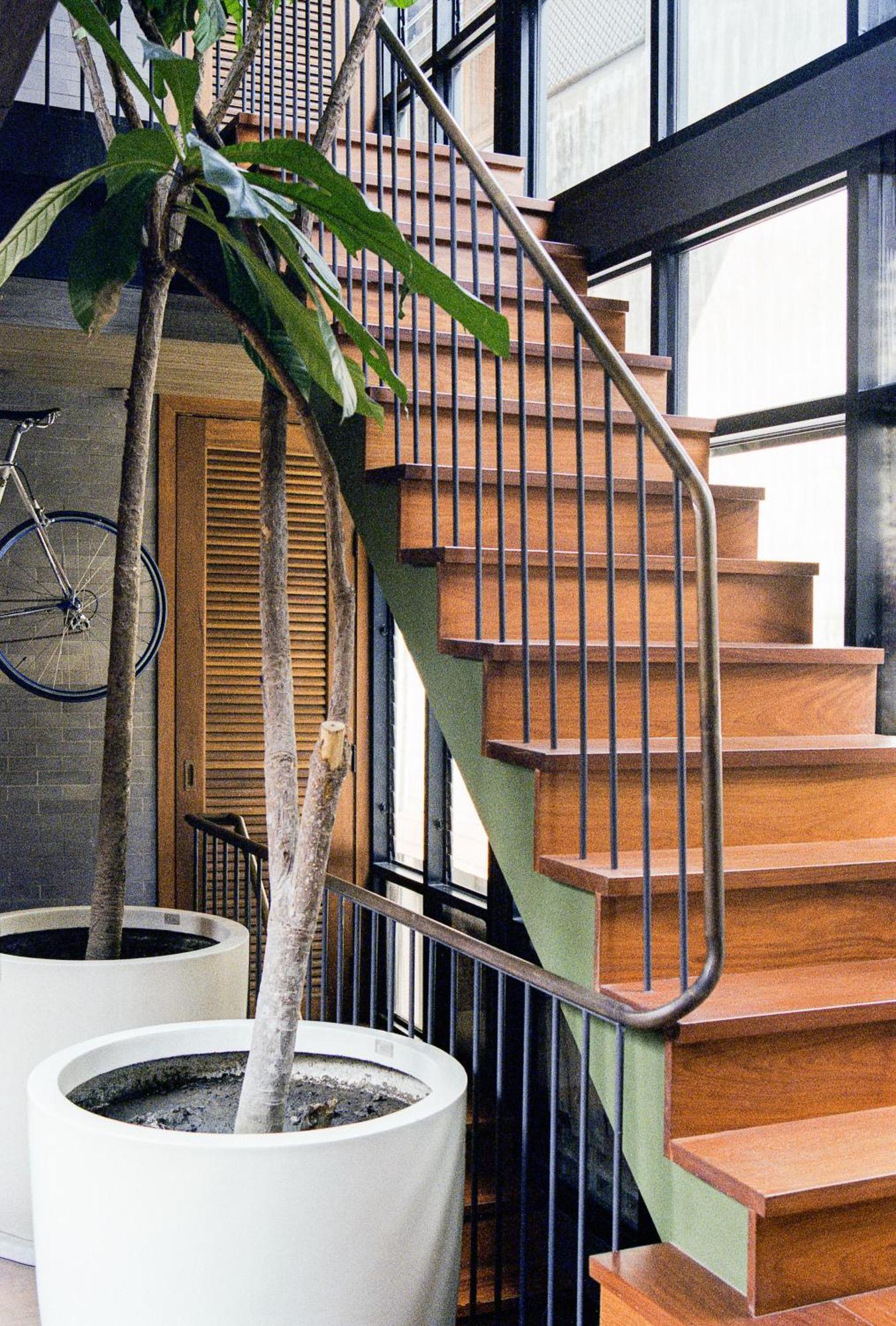 Appartement Na Tanao 1969 à Bangkok Extérieur photo