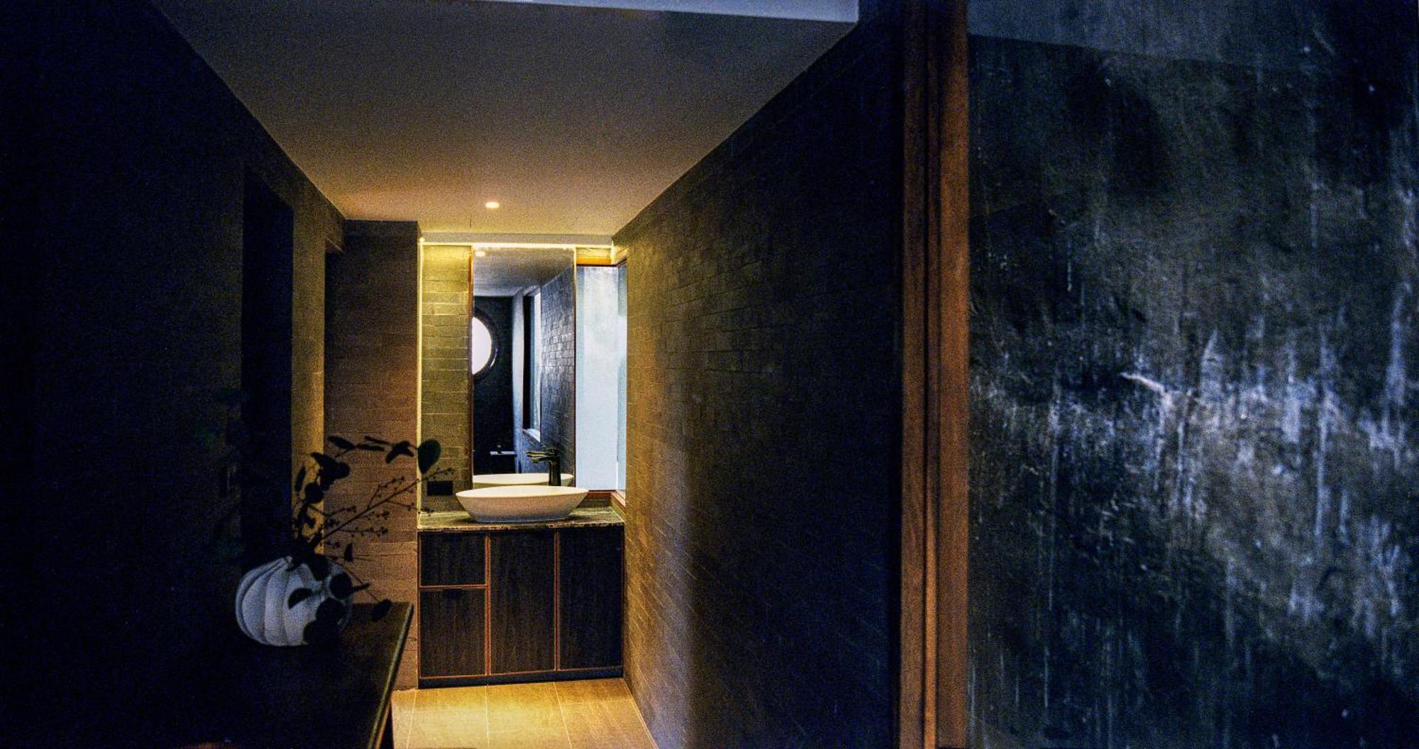 Appartement Na Tanao 1969 à Bangkok Extérieur photo