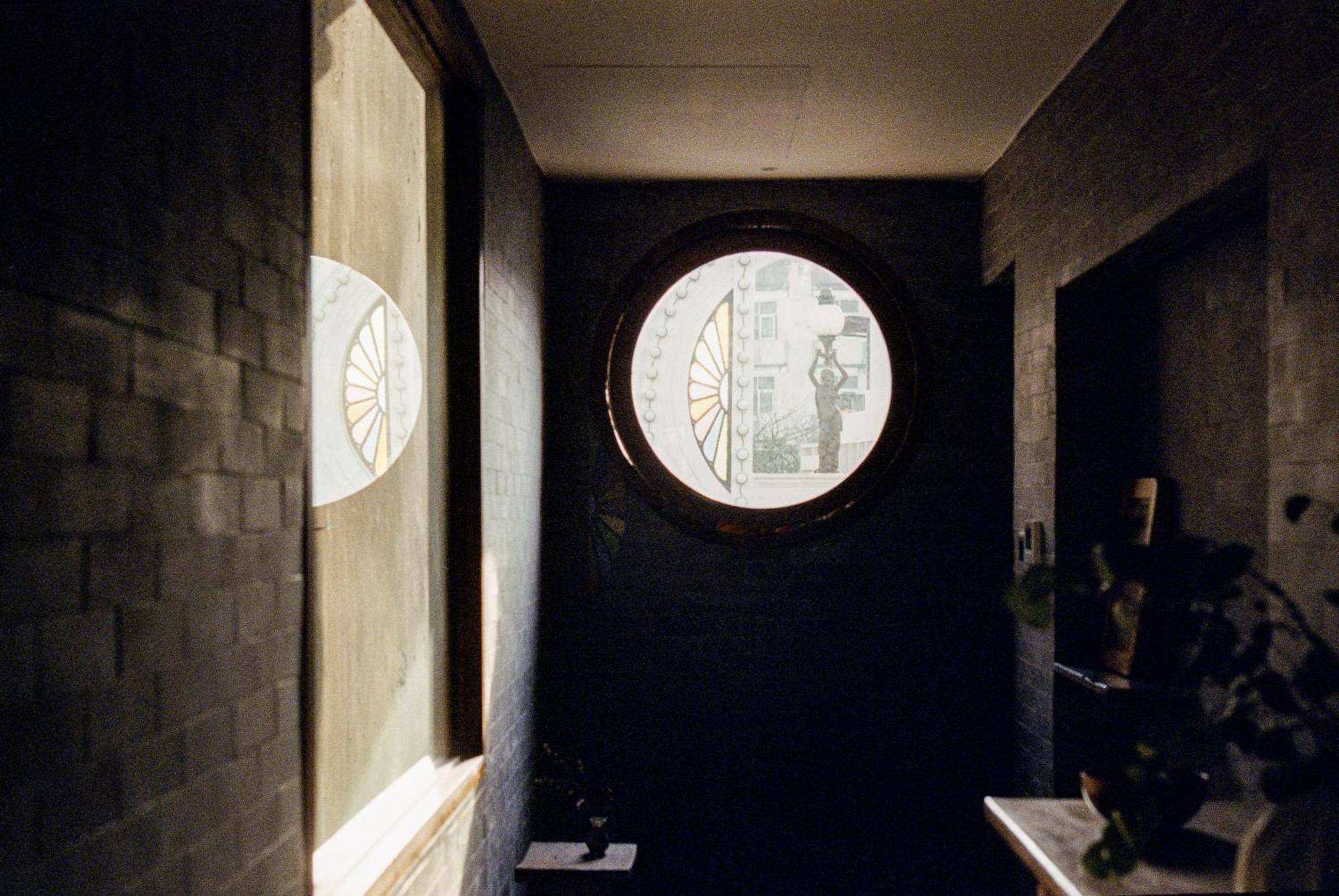 Appartement Na Tanao 1969 à Bangkok Extérieur photo